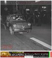 058 Fiat 600 Spadaro - Bertone (2)